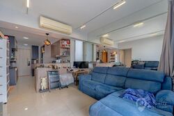 Sol Acres (D23), Condominium #523711891